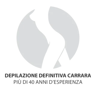 Carrara Depilazione Definitiva