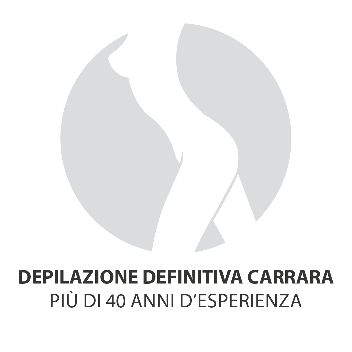 Depilazione-Definitiva-Carrara-Bergamo