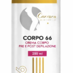Corpo66-Crema-Corpo-Pre-Post-Epilazione