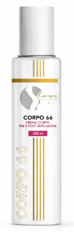 Corpo66-Crema-Corpo-Pre-Post-Epilazione
