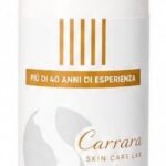 Viso63-Carrara-Skin-Care-Lab-Crema-Pre-Post-Epilazione